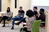 DSCF2818.jpg
