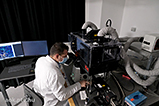 DSCF3388.jpg