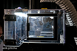 DSCF3394.jpg