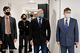 DSCF3410.jpg