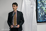 DSCF3413.jpg
