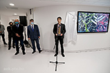 DSCF3414.jpg