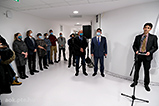 DSCF3416.jpg