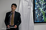 DSCF3417.jpg