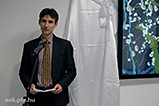 DSCF3419.jpg