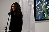 DSCF3420.jpg
