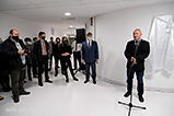 DSCF3428.jpg