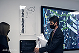 DSCF3433.jpg