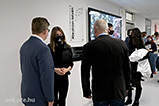 DSCF3436.jpg