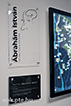 DSCF3439.jpg