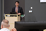 DSCF3441.jpg