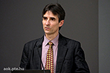 DSCF3443.jpg