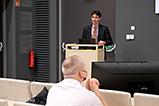 DSCF3445.jpg