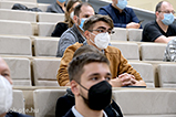 DSCF3448.jpg