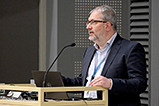DSCF3450.jpg