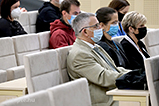 DSCF3453.jpg