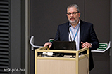 DSCF3457.jpg