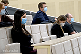 DSCF3460.jpg