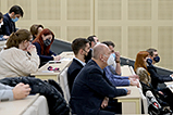 DSCF3462.jpg