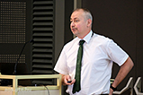 DSCF3465.jpg