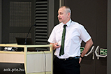 DSCF3467.jpg