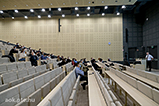 DSCF3469.jpg