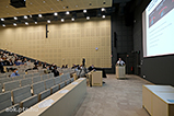 DSCF3472.jpg