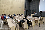 DSCF3473.jpg