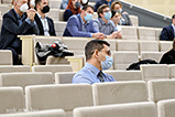 DSCF3479.jpg