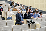 DSCF3494.jpg