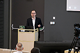 DSCF3496.jpg