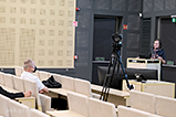 DSCF3499.jpg