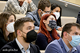 DSCF3504.jpg
