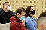 DSCF3505.jpg
