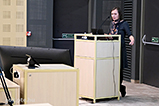 DSCF3506.jpg