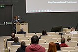 DSCF3508.jpg