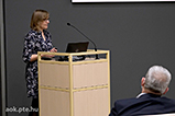 DSCF3509.jpg