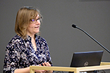 DSCF3510.jpg