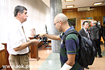 IMG_1454.jpg