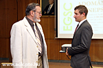 IMG_1455.jpg