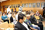 IMG_1466.jpg