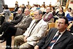 IMG_1470.jpg