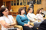 IMG_1478.jpg