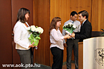 IMG_1486.jpg