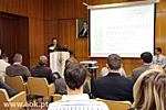 IMG_1492.jpg