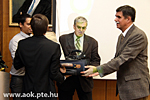 IMG_1506.jpg