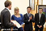 IMG_1515.jpg