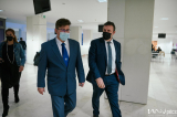 20211216_171103437_csortos_szabolcs_mik_3d_kozpont__03437.jpg