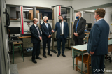20211216_172903569_csortos_szabolcs_mik_3d_kozpont__03569.jpg