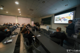 20211216_175203665_csortos_szabolcs_mik_3d_kozpont__03665.jpg